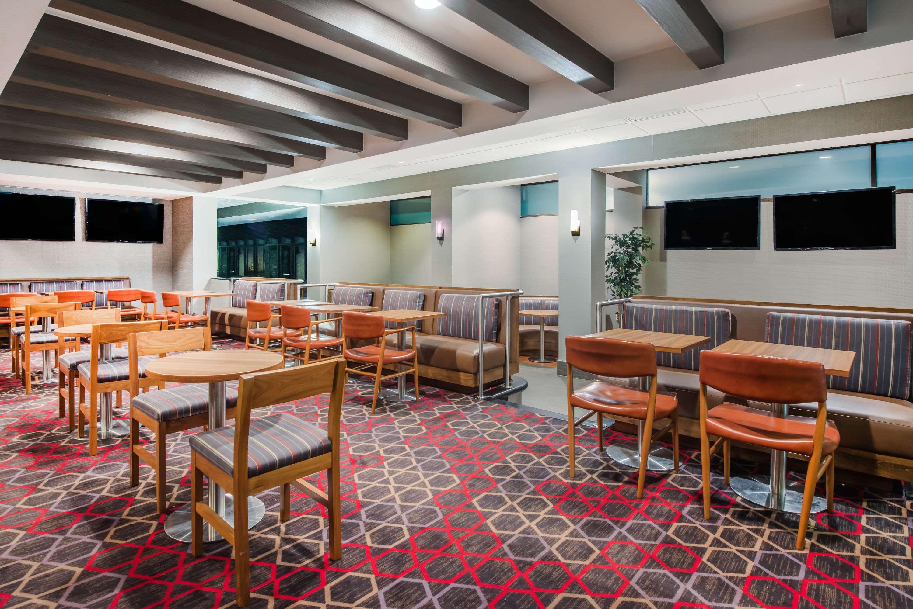 Wyndham Garden Inn Pittsburgh Airport Robinson Township  Luaran gambar