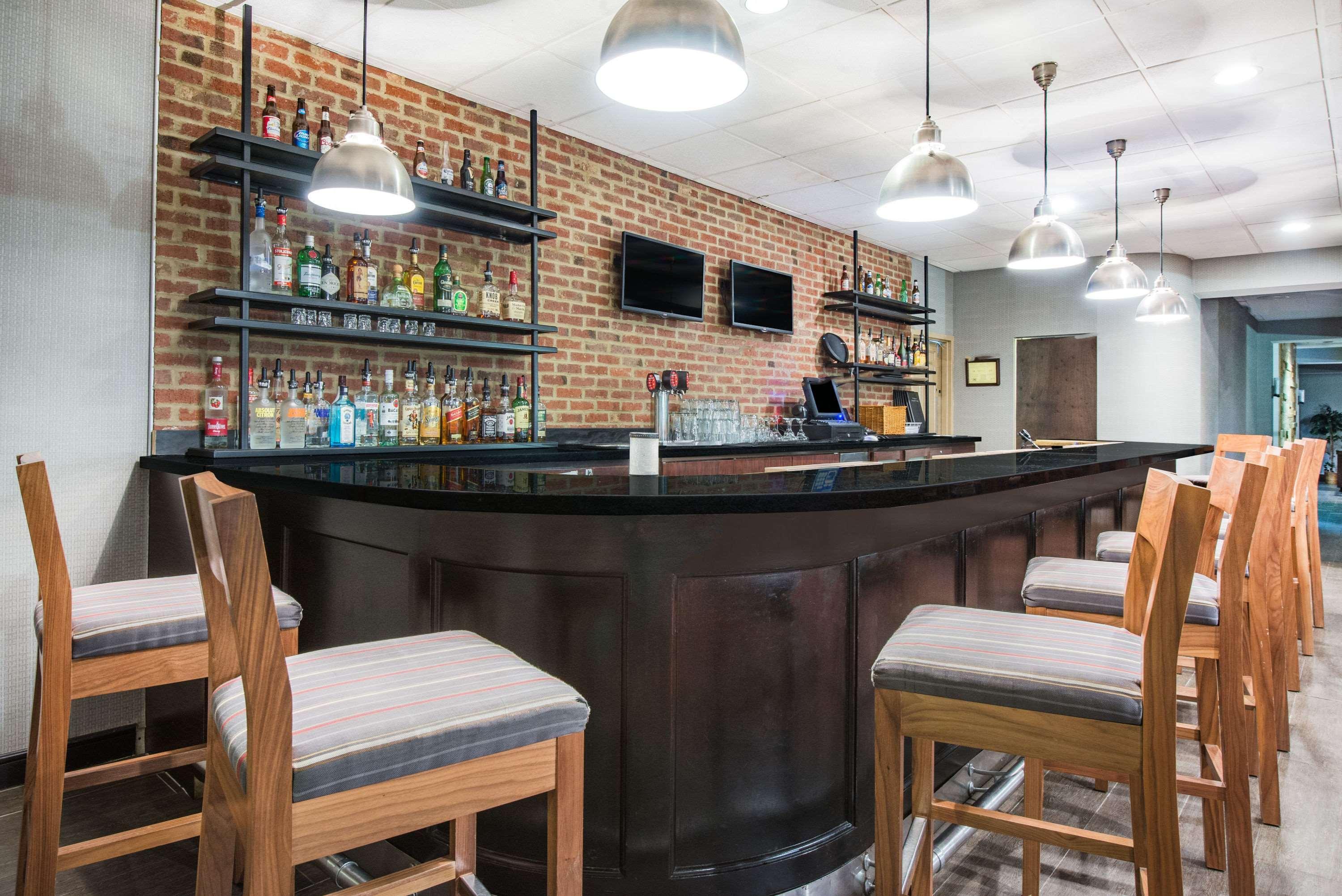 Wyndham Garden Inn Pittsburgh Airport Robinson Township  Luaran gambar
