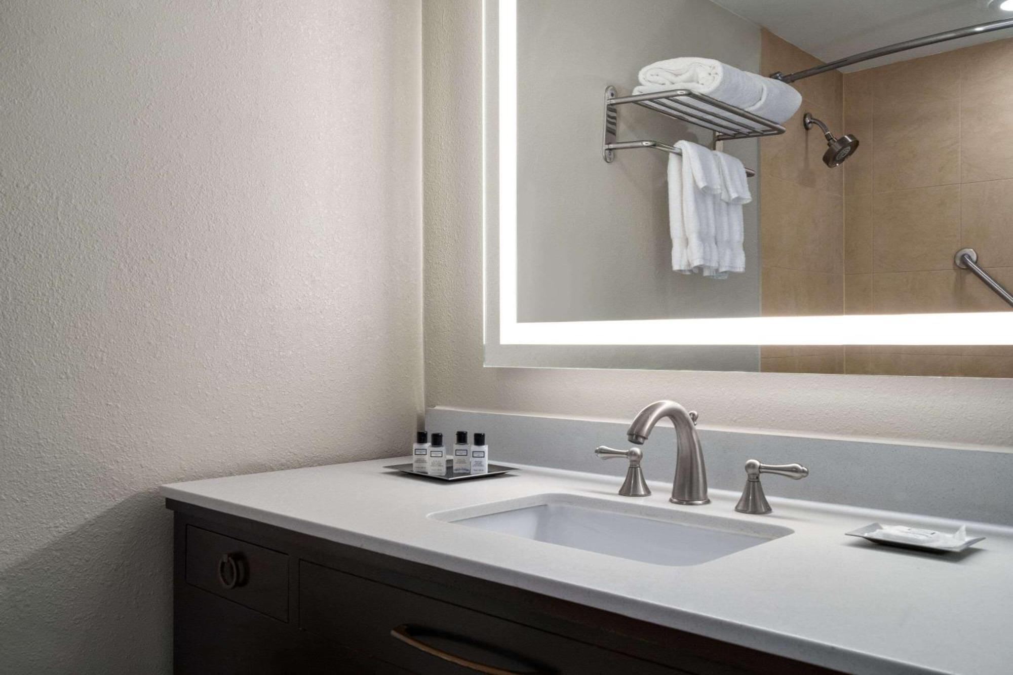 Wyndham Garden Inn Pittsburgh Airport Robinson Township  Luaran gambar