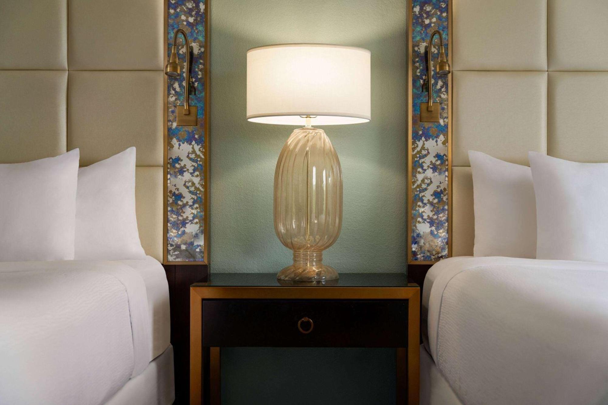 Wyndham Garden Inn Pittsburgh Airport Robinson Township  Luaran gambar