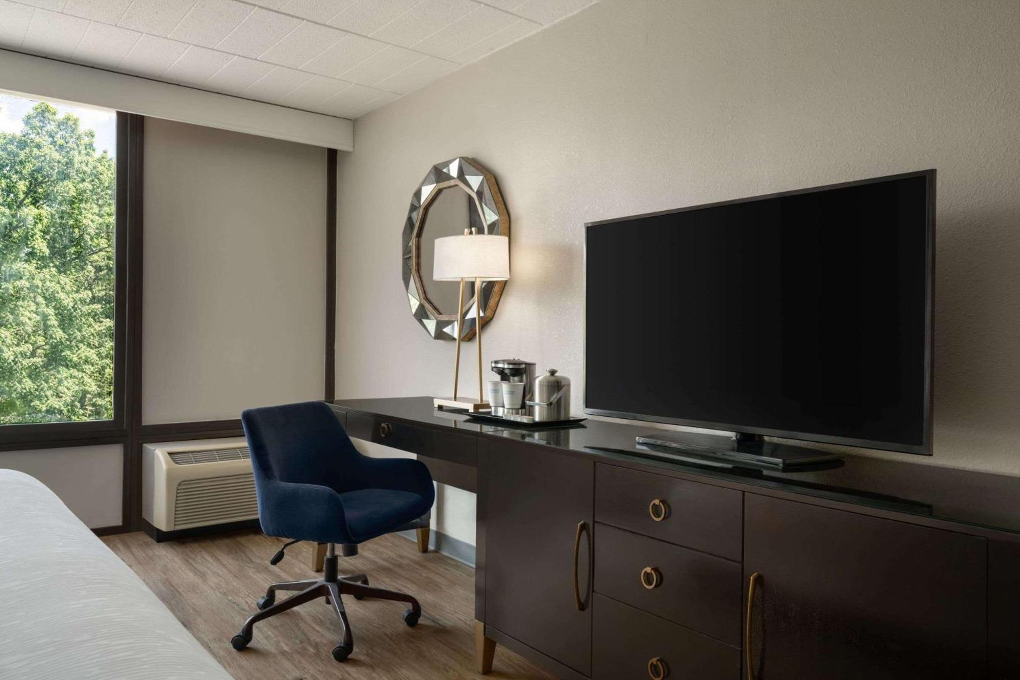 Wyndham Garden Inn Pittsburgh Airport Robinson Township  Luaran gambar