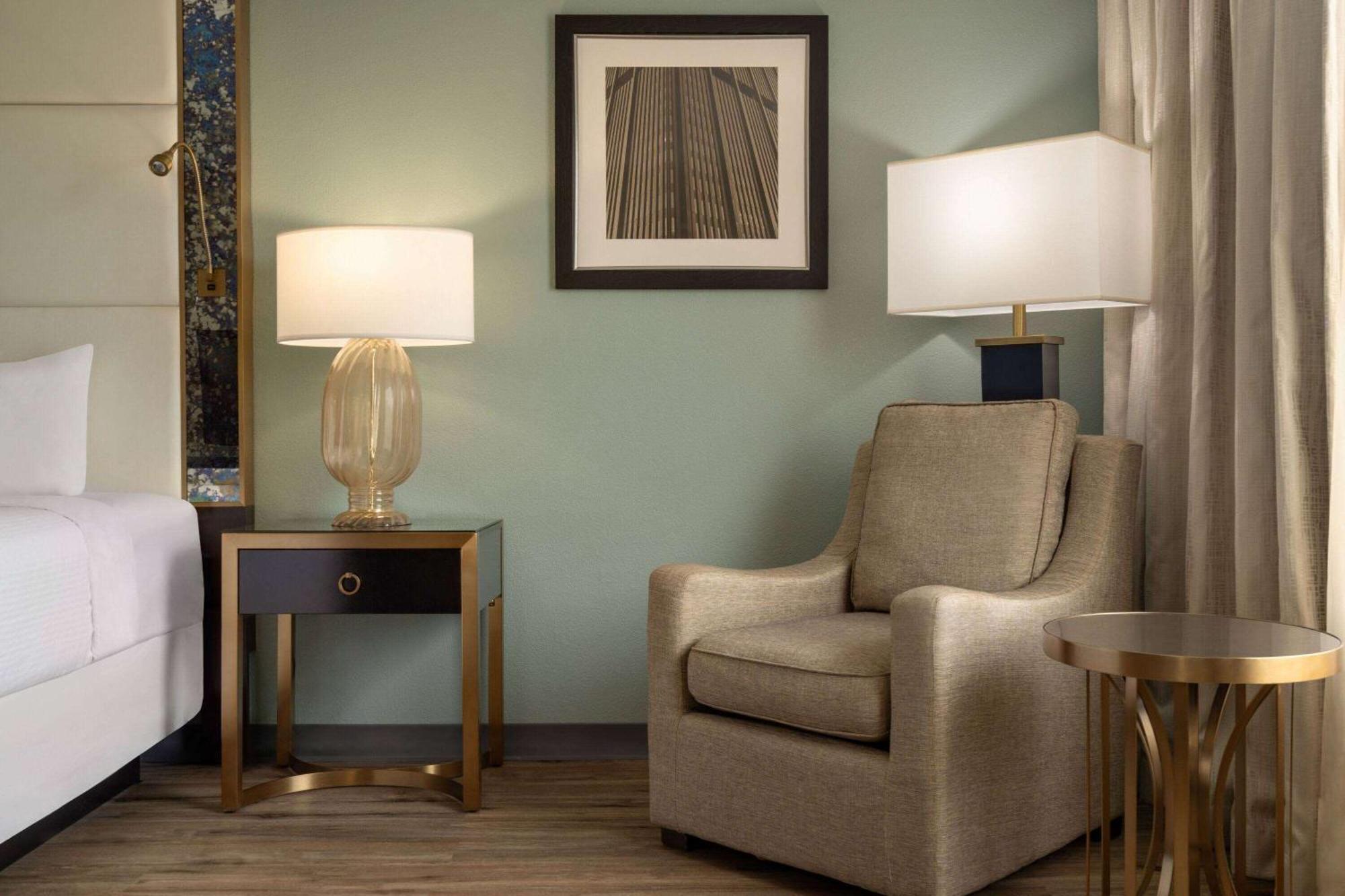 Wyndham Garden Inn Pittsburgh Airport Robinson Township  Luaran gambar