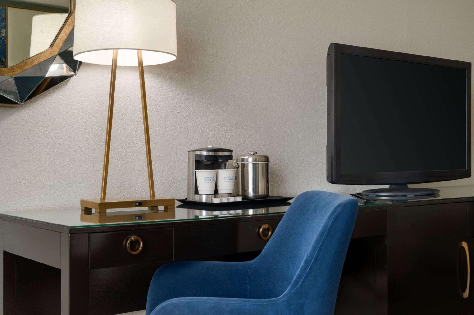 Wyndham Garden Inn Pittsburgh Airport Robinson Township  Luaran gambar